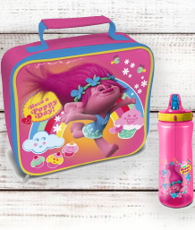 School Backpacks | Lunch Bags | Drink Bottles | Party Save Smile